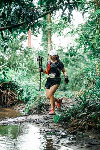 BIB: 
                            <button type="button" onclick="openModal(25406924)" class="btn btn-primary btn-sm float-right btn-popup" data-toggle="modal" data-target=".modal-high-quality">
                        <i class="fas fa-shopping-cart"></i> Add to Cart
                    </button>
                                            <button type="button" onclick="isThisMe(25406924, true)" class="btn btn-success btn-sm float-right btn-popup btn-isme hidden" data-toggle="tooltip" data-placement="bottom" title="นี่คือรูปของคุณใช่ไหม คลิกที่นี่เพื่อเอาเข้าอัลบั้ม">
                        <i class="fas fa-plus"></i> Add to album
                    </button>
                    <button type="button" onclick="isThisMe(25406924, false)" class="btn btn-warning btn-sm float-right btn-popup btn-isnotme hidden">
                        <i class="fas fa-ban"></i> Remove from album
                    </button>